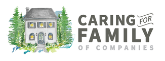 Caring for Family of Companies