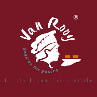 Van Rooy Pastry