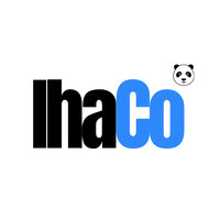 IhaCo