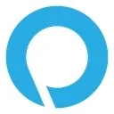 Pacific International Executive Search