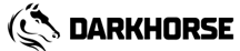 Darkhorse Visualization