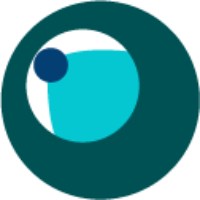 Nurturepl