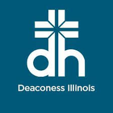 Deaconess Illinois Medical Center