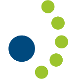 bregau GmbH