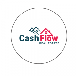 Cash Flow Real Estate