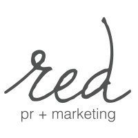 RED Public Relations and Marketing