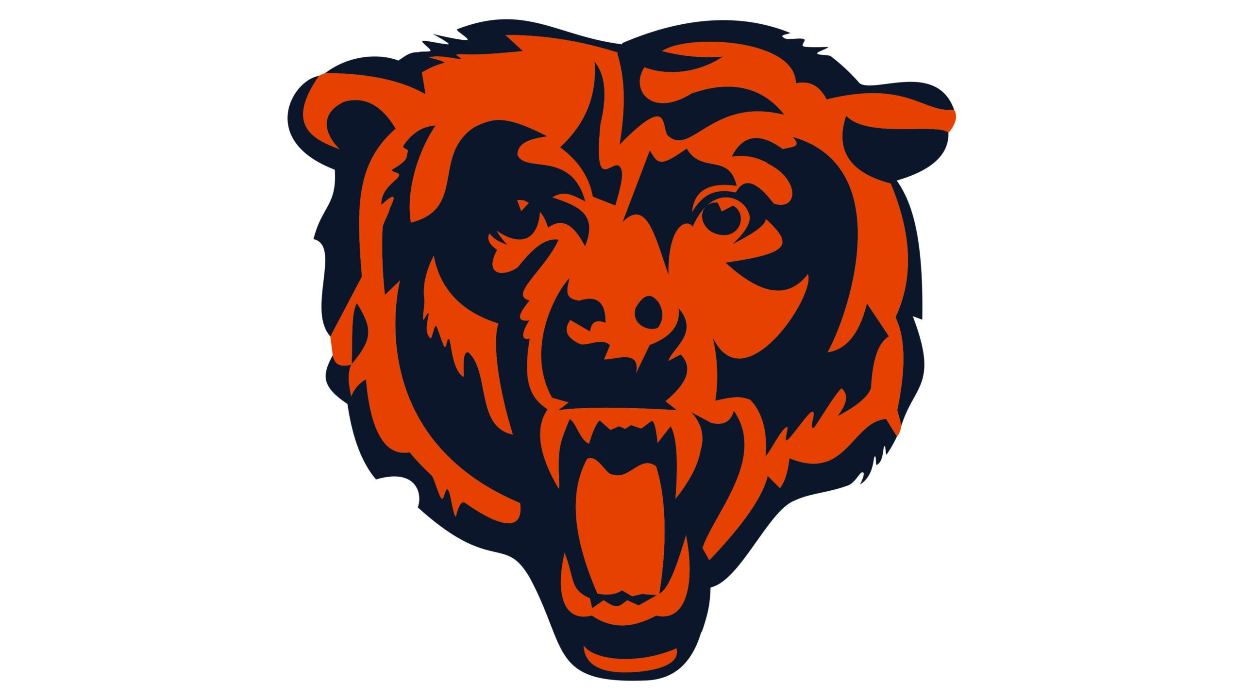 Chicago Bears