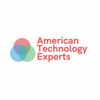 American Technology Experts Inc