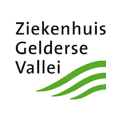 Ziekenhuis Gelderse vallei