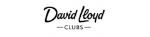 David-Lloyd-Clubs