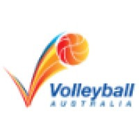 Volleyball Australia