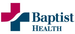 Baptist Health