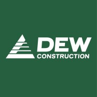 DEW Construction