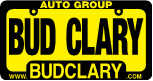 Bud Clary Auto Group