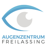 Augenzentrum Dr. Koller und Kollegen GmbH