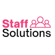 Staff Solutions UK Ltd