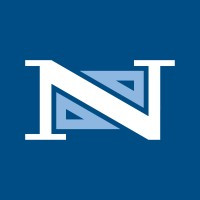 Neglia Group