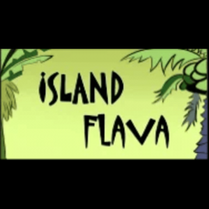 islands flava