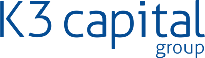 K3 Capital Group