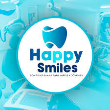 HAPPY SMILES CANCUN