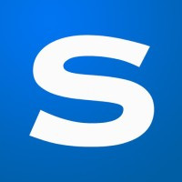 Samstag Maschinentechnik GmbH