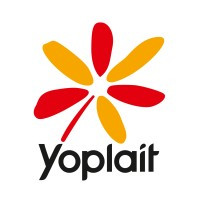 Yoplait (Coopérative Sodiaal)