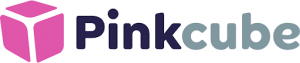 Pinkcube