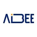 AIBE
