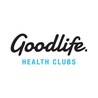 Goodlife Brookfield Place