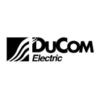 DuCom Electric Group, LLC