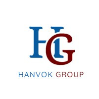 Hanvok Group LLC