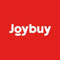 Joybuy