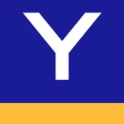 Yale Appliance