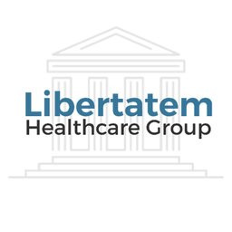Libertatem Healthcare Group