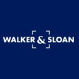 Walker & Sloan