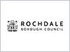 Rochdale Council