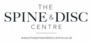 The Spine & Disc Centre