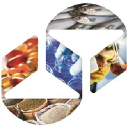 Certified Laboratories Inc