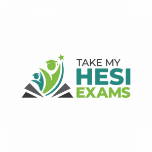 Take My HESI Exams