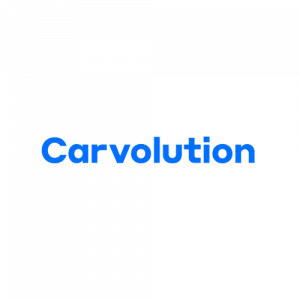 Carvolution AG