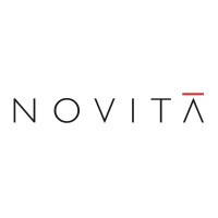 Novità Communications