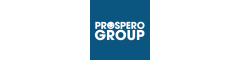 Prospero Group