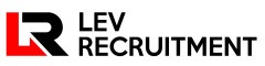 Lev Recruitment