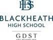 Blackheath High School