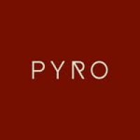 PYRO London