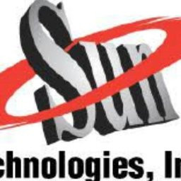 Sun Technologies