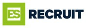 Employment Solutions Ltd