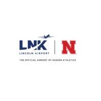 Lincoln Airport Authority