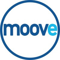 Moove Cars USA