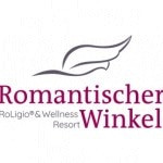 RoLigio® & Wellness Resort Romantischer Winkel